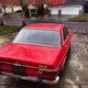 Illustration for article titled For $5,000, Is This Audi An Innie?